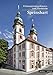 Seller image for Speinshart: Pramonstratenserkloster Und -Pfarrkirche (Kleine Kunstfuhrer / Kirchen U. Kloster) (German Edition) [Soft Cover ] for sale by booksXpress