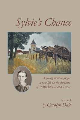 Image du vendeur pour Sylvie's Chance (Paperback or Softback) mis en vente par BargainBookStores