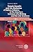 Seller image for Temple Grandin and the Mediation of Autism Debates at the Interface Between Life Writing and the Life Sciences (American Studies - a Monograph, 313) [Hardcover ] for sale by booksXpress