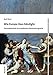 Seller image for Wie Europa Zeus Bandigte: Transnationalitat Im Europaischen Gleichstellungsrecht (German Edition) [Hardcover ] for sale by booksXpress