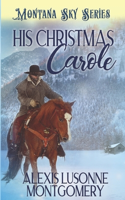 Image du vendeur pour His Christmas Carole (Paperback or Softback) mis en vente par BargainBookStores