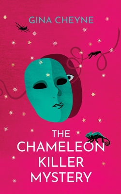 Image du vendeur pour The Chameleon Killer Mystery (Paperback or Softback) mis en vente par BargainBookStores