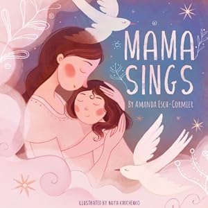 Seller image for Mama Sings (Paperback or Softback) for sale by BargainBookStores