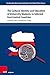 Seller image for The Cultural Identity and Education of University Students in Selected East-Central Countries: A Polish-Czech Comparative Study [Soft Cover ] for sale by booksXpress