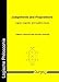 Seller image for Judgements and Propositions: Logical, Linguistic, and Cognitive Issues (Logische Philosophie) [Paperback ] for sale by booksXpress