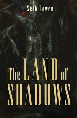 Immagine del venditore per The Land of Shadows (Paperback or Softback) venduto da BargainBookStores