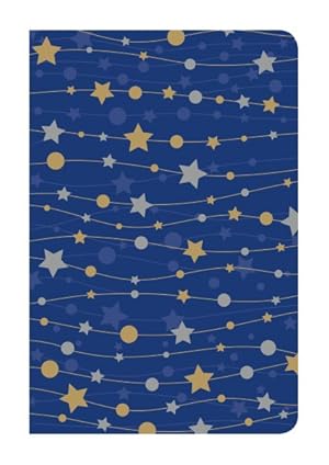 Bild des Verkufers fr Little Prince Notebook : Blank zum Verkauf von GreatBookPrices