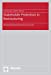Seller image for Stakeholder Protection in Restructuring: Selected Company and Labour Law Issues [Soft Cover ] for sale by booksXpress