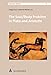 Bild des Verkufers fr The Soul/Body Problem in Plato and Aristotle (Lecturae Platonis) [Soft Cover ] zum Verkauf von booksXpress