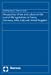 Seller image for Perspectives of Law and Culture on the End-Of-Life Legislations in France, Germany, India, Italy and United Kingdom (English and French Edition) [Paperback ] for sale by booksXpress