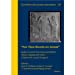 Bild des Verkufers fr Now These Records Are Ancient': Studies in Ancient Near Eastern and Biblical History, Language and Culture in Honor of K. Lawson Younger, Jr. [Hardcover ] zum Verkauf von booksXpress