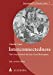 Bild des Verkufers fr Interconnectedness: The Living World of the Early Greek Philosophers (International Pre-platonic Studies) [Soft Cover ] zum Verkauf von booksXpress