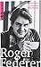 Immagine del venditore per Roger Federer: Phenomenon. Enthusiast. Philanthropist (Kurzportraits Kurz & Bundig) [Soft Cover ] venduto da booksXpress