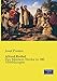 Image du vendeur pour Alfred Rethel: Des Meisters Werke in 300 Abbildungen (German Edition) [Soft Cover ] mis en vente par booksXpress