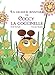 Seller image for La grande aventure de Coccy la coccinelle (French Edition) [Soft Cover ] for sale by booksXpress