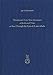 Image du vendeur pour Hevajra and Lam bras Literature of India and Tibet as Seen Through the Eyes of A-mes-zhab (Contributions to Tibetan Studies) [Hardcover ] mis en vente par booksXpress