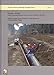 Bild des Verkufers fr Kome - Kribi: Rescue Archaeology Along the Chad-cameroon Oil Pipeline, 1999-2004 (Journal of African Archaeology Monograph) [Soft Cover ] zum Verkauf von booksXpress