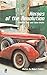 Bild des Verkufers fr Heroes Of The Revolution mini: American Cars And Cuban Beats [Hardcover ] zum Verkauf von booksXpress