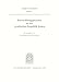 Seller image for Entwicklungsprozesse in der Arabischen Republik Jemen (Jemen-Studien) (German Edition) by Kopp, Horst, Schweizer, Gunther [Paperback ] for sale by booksXpress
