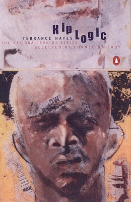 Bild des Verkufers fr Hip Logic (Paperback or Softback) zum Verkauf von BargainBookStores