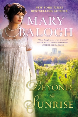 Seller image for Beyond the Sunrise (Paperback or Softback) for sale by BargainBookStores