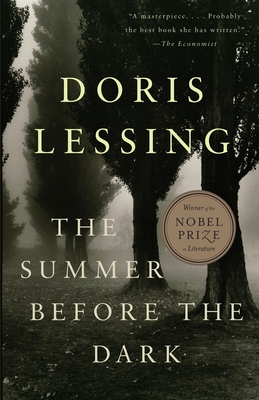 Seller image for The Summer Before the Dark (Paperback or Softback) for sale by BargainBookStores