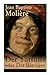 Seller image for Der Tartuffe oder Der Betrüger: Die revolutionäre Kritik religiösen Heuchlertums und Diktatur (German Edition) [Soft Cover ] for sale by booksXpress