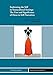 Image du vendeur pour Fashioning the Self in Transcultural Settings: The Uses and Significance of Dress in Self-Narratives (Istanbuler Texte Und Studien) [Hardcover ] mis en vente par booksXpress