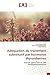 Image du vendeur pour Adéquation du traitement substitutif par hormones thyroidiennes [No Binding ] mis en vente par booksXpress