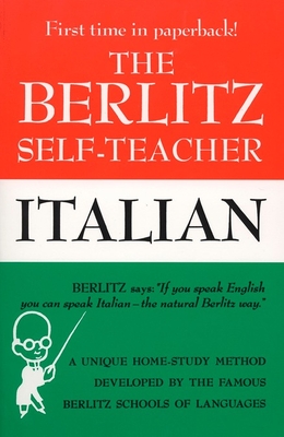 Immagine del venditore per Italian (Paperback or Softback) venduto da BargainBookStores