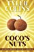 Seller image for Coco's Nuts (Triple Threat Mysteries) [Soft Cover ] for sale by booksXpress