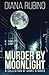 Seller image for Murder By Moonlight: A Collection Of Short Stories [Soft Cover ] for sale by booksXpress