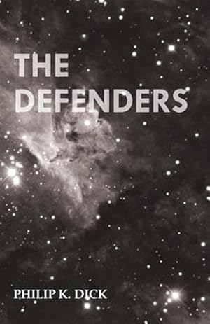 Seller image for The Defenders for sale by GreatBookPrices