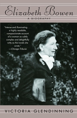 Seller image for Elizabeth Bowen (Paperback or Softback) for sale by BargainBookStores