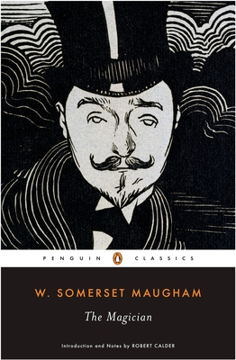 Seller image for The Magician (Paperback or Softback) for sale by BargainBookStores