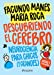 Seller image for Descubriendo el cerebro (Spanish Edition) [Soft Cover ] for sale by booksXpress