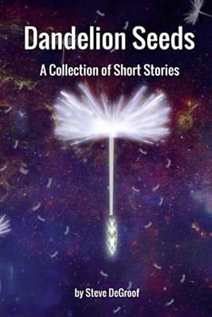 Seller image for Dandelion Seeds for sale by GreatBookPrices