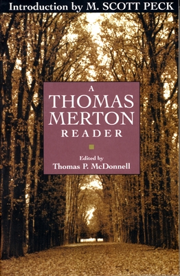 Image du vendeur pour Thomas Merton Reader (Paperback or Softback) mis en vente par BargainBookStores