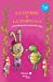 Seller image for F ¡bulas 2. La liebre y la tortuga y otras f ¡bulas para aprender a leer (Spanish Edition) [Soft Cover ] for sale by booksXpress