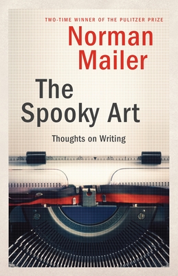 Immagine del venditore per The Spooky Art: Thoughts on Writing (Paperback or Softback) venduto da BargainBookStores