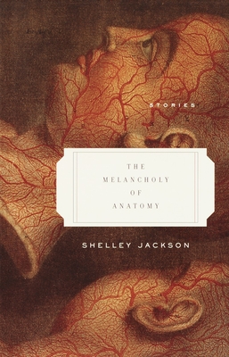 Immagine del venditore per The Melancholy of Anatomy: Stories (Paperback or Softback) venduto da BargainBookStores