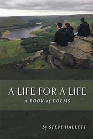 Immagine del venditore per A Life for a Life venduto da GreatBookPrices