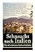 Image du vendeur pour Sehnsucht nach Italien: Die 60 schönsten Italien-Gedichte (German Edition) [Soft Cover ] mis en vente par booksXpress