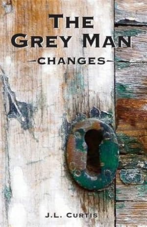 Seller image for Changes for sale by GreatBookPrices