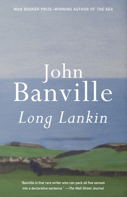 Seller image for Long Lankin (Paperback or Softback) for sale by BargainBookStores