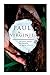 Seller image for Paul & Virginie (German Edition) [Soft Cover ] for sale by booksXpress