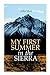 Seller image for My First Summer in the Sierra (Illustrated Edition) [Soft Cover ] for sale by booksXpress