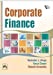 Seller image for Corporate Finance [Soft Cover ] for sale by booksXpress