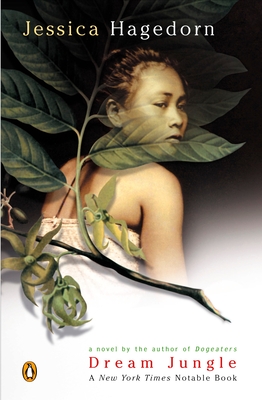 Imagen del vendedor de Dream Jungle (Paperback or Softback) a la venta por BargainBookStores