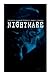 Seller image for The Nightmare: An Alternate Universe Sci-Fi Tale [Soft Cover ] for sale by booksXpress